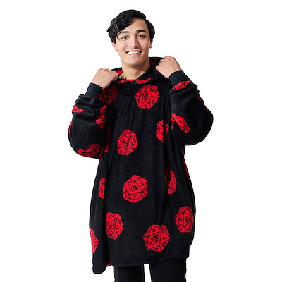 Mens Jackets and Hoodies | Journeys