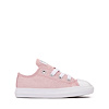 Pink Sparkle