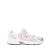 Reflection/Pink Taffy