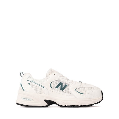 New Balance 9060 Athletic Shoe - Big Kid - Dream State / Bisque