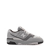 Raincloud/Slate Grey
