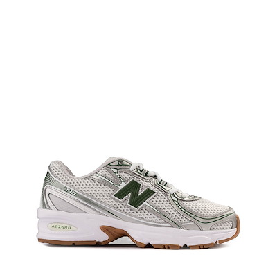 New Balance Footwear, Apparel, & Accessories | Journeys