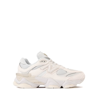Main view of New Balance 9060 Athletic Shoe - Big Kid - Reflection / Reflection