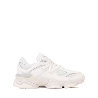 New Balance 9060 Athletic Shoe - Big Kid - Reflection / Reflection