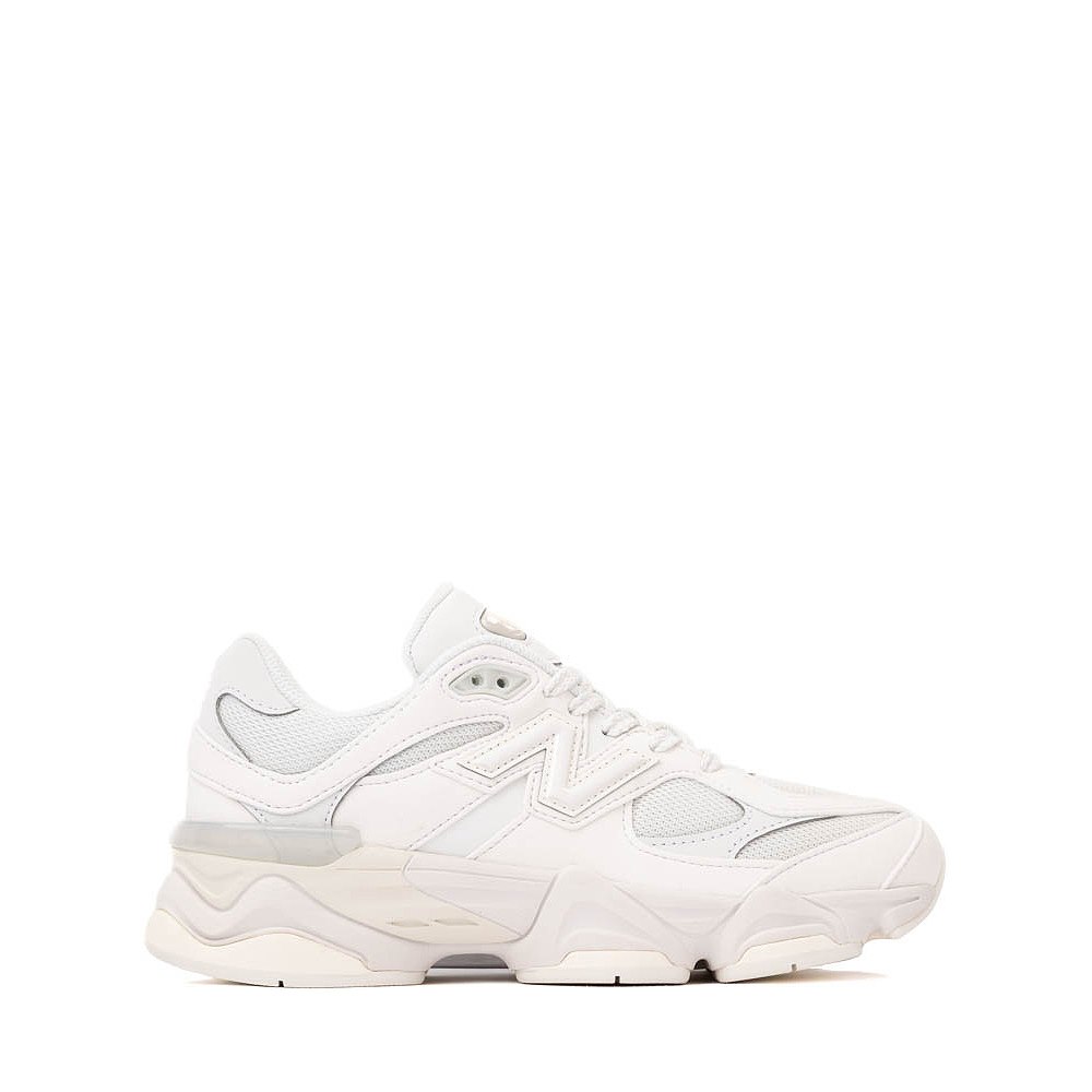New Balance 9060 Athletic Shoe - Big Kid - Reflection / Reflection