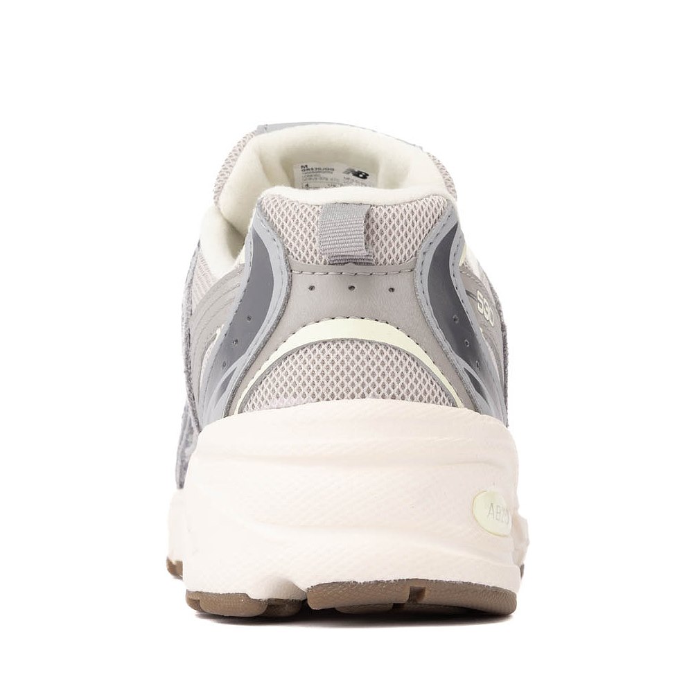 adidas gazelle silver green womens 530 bungee lace  COSCIA Store