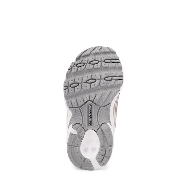 alternate view New Balance 530 Athletic Shoe - Baby / Toddler - Reflection / Pink TaffyALT3