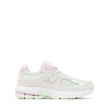 Grey Matter/Lab Green