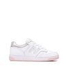 White/Rose Sugar