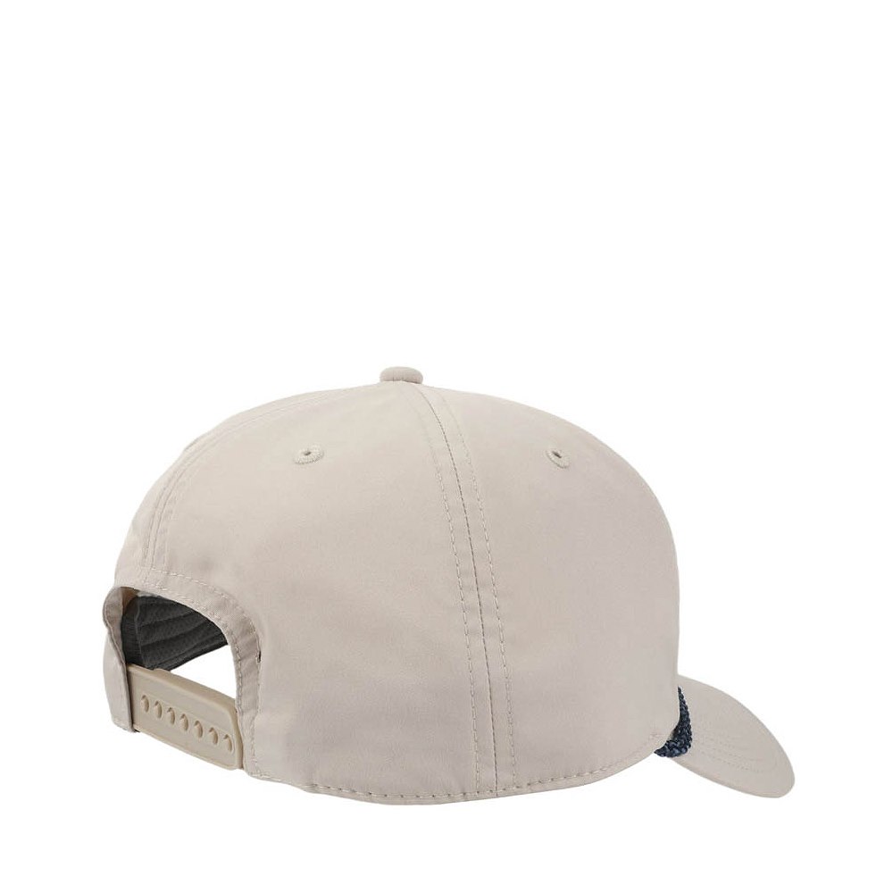 New Balance Graphic Grandpa Hat - Stoneware | Journeys