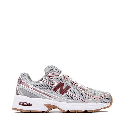 NEW BALANCE U530HFW/U530HFZ ★送料込 大人気カラー【New Balance】530 ニューバランス 関税無/送料込