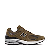 Woodland/Black Cement/Black