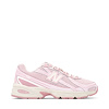 Pink Taffy/Pink Graffiti/Angora