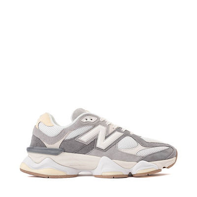 New Balance 327 Athletic Shoe - Sea Salt / Rain Cloud