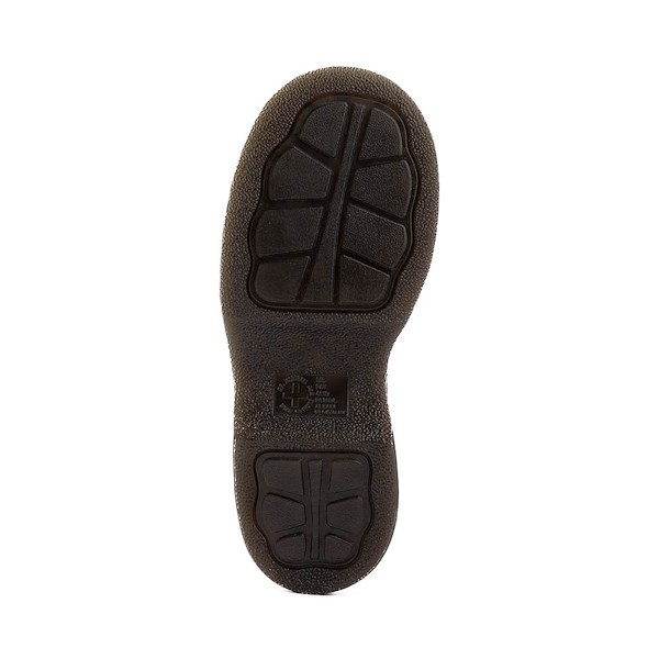 alternate view Womens Dr. Martens Buzz Mary Jane Casual Shoe - BlackALT3