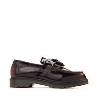【新品】Dr.Martin ADRIAN UK3 CHERRY RED 1_878024_TH.JPG
