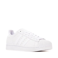 adidas gazelle silver green womens adidas Kids' Ultradream DNA J