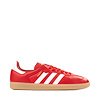 Better Scarlet/White/Gum