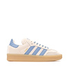 Wonder White/Ash Blue/Gum