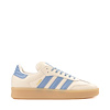 Wonder White/Ash Blue/Gum