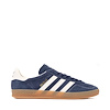 Night Indigo/Off White/Gold Metallic