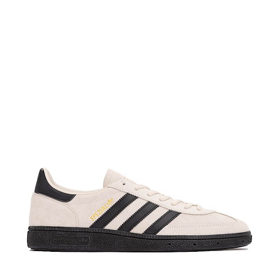 国内配送 adidas HANDBALL SPEZIAL T.BLUE/C.BLACK/GOLD adidas Handball Spezial Shoes - Blue | Free Shipping with