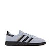 Tactile Blue/Core Black/Gold Metallic