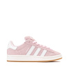 Clear Pink/White