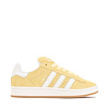 Almost Yellow/White