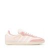 Wonder Quartz/Off White/Wonder Mauve