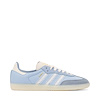 Clear Sky/Tactile Blue/Off White