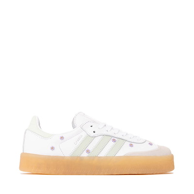 Womens New Balance 574 Athletic Shoe - Copper / Neo Flame / Sea Salt