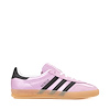Metallic Bliss Lilac/Black/Gum
