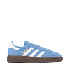 Light Blue/White/Gum
