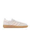 Orbit Grey/Wonder Quartz/Gum