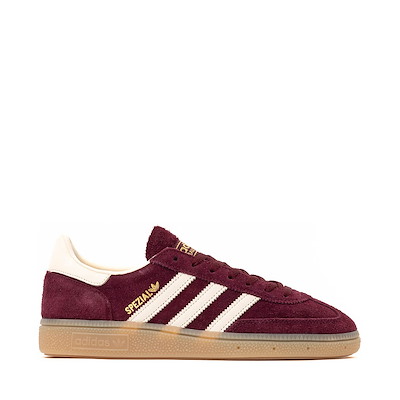 国内配送 adidas HANDBALL SPEZIAL P.BROWN/P.INK/GUM IE5897.png?v=1710326451