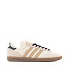 Off White/Magic Beige/Core Black