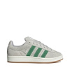 Grey/Green/Off White