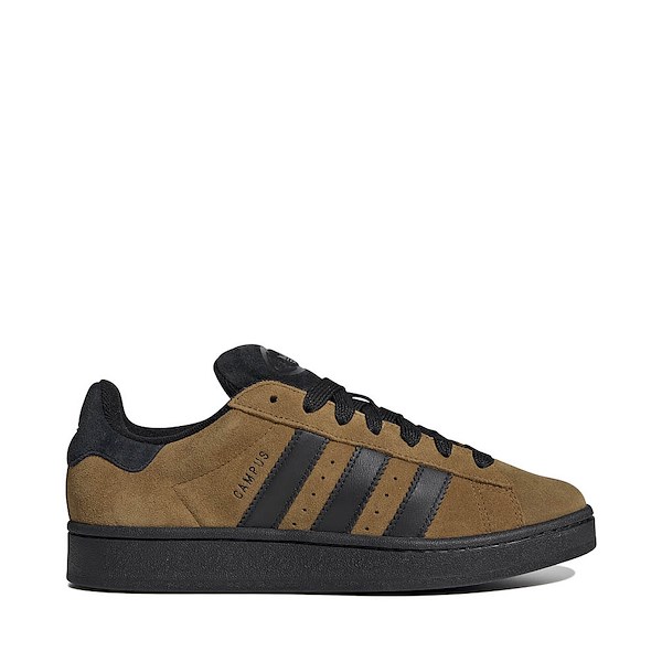 Journeys mens adidas deals