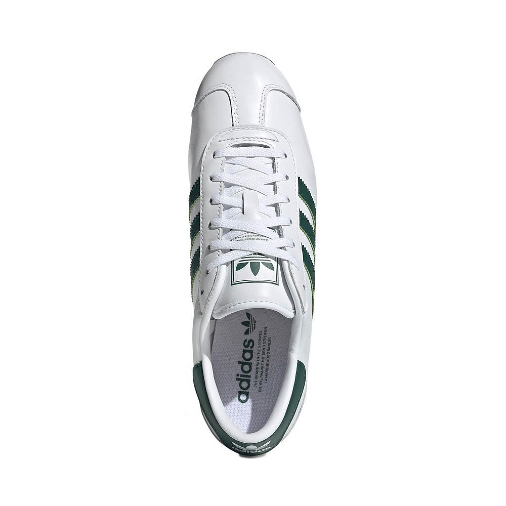 ★adidas★ Country II Silver Cream Amazon.com | Adidas Country II COUNTRY II Footwear White