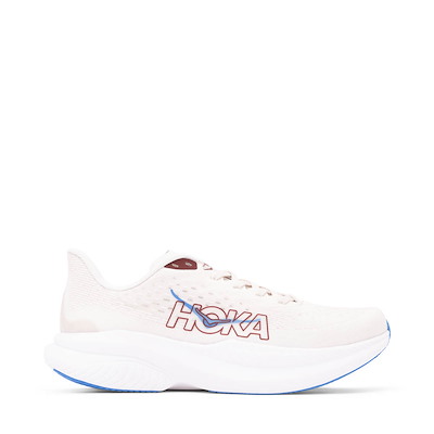 Womens ASICS Gel-1130 Athletic Shoe - Cream / Pure Silver