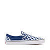 True Blue