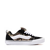 Black/Camo