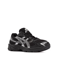 yukiページ GEL-1130 Sportstyle Shoes US - Asics