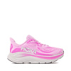 Flower Nectar/Neon Fuchsia