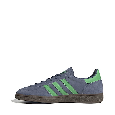 ★アディダス★OG HANDBALL SPEZIAL★Preloved Green s-l400.jpg