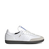 Cloud White/Cloud White/Gum