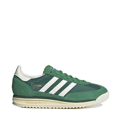 Mens adidas Handball Spezial Athletic Shoe - Preloved Ink Mens adidas Handball Spezial Athletic Shoe - Preloved Ink