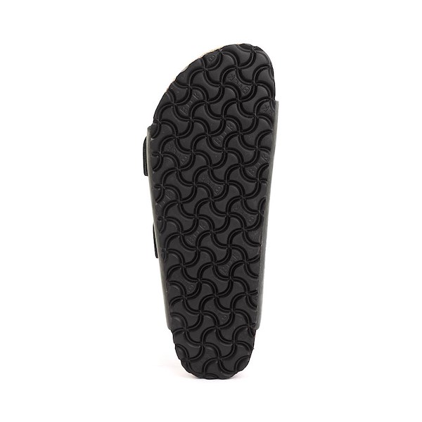 alternate view Womens Birkenstock Arizona Slide Sandal - ThymeALT3