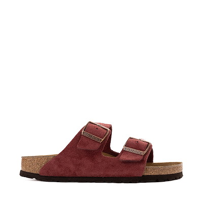 Womens Birkenstock Lutry Premium Clog - Eggshell